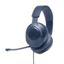 JBL Quantum 100 Wired Gaming Headset image 3