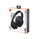 JBL Tune 770NC - Over-Ear Headphones image 5
