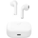 Soundcore K20i Half in Ear image 5