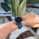 Itel Smartwatch Apex N10 AMOLED GPS Compass Smartwatch image 3