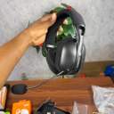 Havit Gametone Fuxi H3 Gaming Headphone image 1