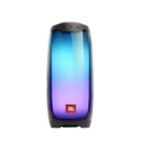 JBL Pulse 4 Portable Bluetooth Speaker image 1