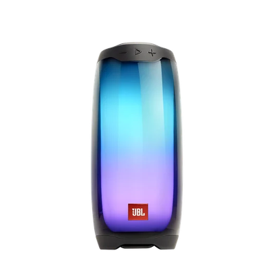 JBL Pulse 4 Portable Bluetooth Speaker