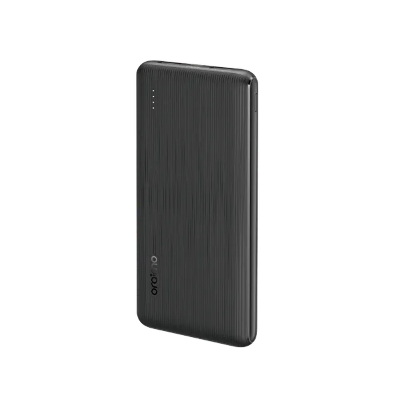 Oraimo PowerFlow B11 10000mAh 15W Slim Power Bank