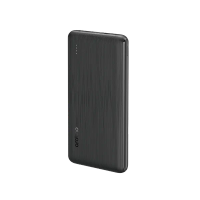 Oraimo PowerFlow B11 10000mAh 15W Slim Power Bank