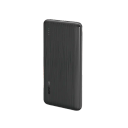 Oraimo PowerFlow B11 10000mAh 15W Slim Power Bank image 1