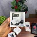 Havit TW970 Low Latency Gaming Pods image 4