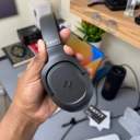 Havit Life 02H H612BT Wireless Headphones image 7