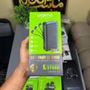 Oraimo Traveler Link 27 27000mAh Powerbank with Cables image 1