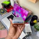 Havit Pb5219 3 in 1 Magnetic Wireless Charging Powerbank image 4