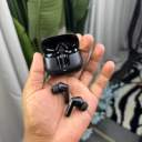 Havit TW906 Pro With Active Noise Cancellation image 4