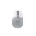 Havit MS58WB Dual-Mode Wireless Mouse image 1