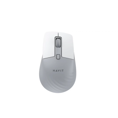 Havit MS58WB Dual-Mode Wireless Mouse