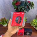 Itel Smartwatch Storm Ultra image 2