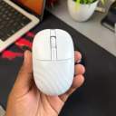 Havit MS46WB PC Series Wireless Mouse image 3