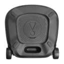 JBL PartyBox 520 Portable battery-powered party speaker image 6