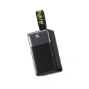 Oraimo PowerJet 501 85W 50,000mAh Powerbank made for phones and laptops image 1