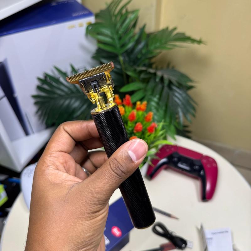 Itel Simple Trimmer