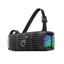 soundcore Boom 3i | Portable Rugged Outdoor Speaker image 1