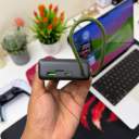 Oraimo PowerNova L22 Powerbank with iphone Lightining and Type C attached cables image 4