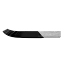 SanDisk Ultra Flair USB 3.0 Flash Drive image 3