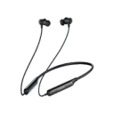 New Oraimo Necklace 5 with Active Noise Cancellation and Vibration on Calls image 1