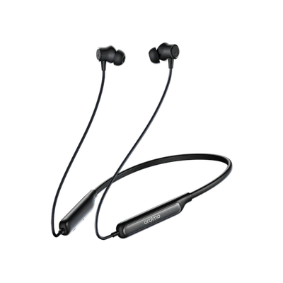 New Oraimo Necklace 5 with Active Noise Cancellation and Vibration on Calls