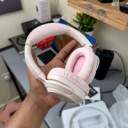 Havit Life 02H H612BT Wireless Headphones image 3