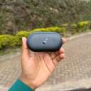 Soundcore V20i Open-Ear Wireless Earbuds image 6