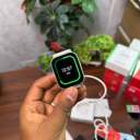 Redmi Watch 5 Active GPS 5 ATM Smartwatch image 4