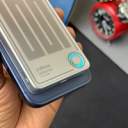 Infinix MagPower Turbo, 5,000mAh Wireless Powerbank with Cooling Fan image 5