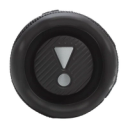 JBL Flip 7 Portable waterproof and drop-proof speaker image 5