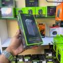 Oraimo Powerjet opb-727sq laptop and phone charging powerbank image 2