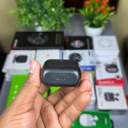 Itel Buds Ace Pro, Itel Buds 11 Panoramic Bass image 5