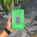 Infinix Gt Power 20000mAh 55W Portable Laptop Charging Powerbank image 6