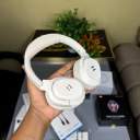 Havit NC02H Active Noise Cancelling Headphones image 4