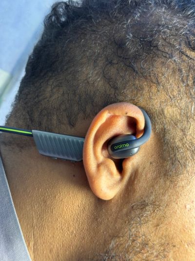 Oraimo OpenCirclet 2