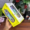 Budi 30W powerful bluetooth speaker image 1