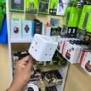 Oraimo PowerHub C Cube 1.5M 20W type C image 4