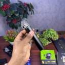 Itel Digital Hair Trimmer Itel ITR-35 image 3