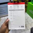 Itel Wireless Neckband with 12 Hour Playback image 7