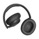 JBL Tune 730BT Wireless over-ear headphones image 4