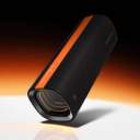 Xiaomi Sound Party 50W Bluetooth Speaker image 3