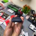SanDisk Extreme Portable SSD E61 image 8