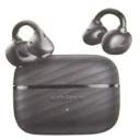 Oraimo OpenSnap Air Clip on Earbuds image 1