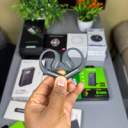 Oraimo OpenArc Open-Ear Wireless image 3