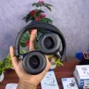 Soundcore H30i 70hours Playtime Headphones image 5