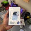 Havit Pb5219 3 in 1 Magnetic Wireless Charging Powerbank image 1