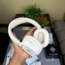 Havit NC02H Active Noise Cancelling Headphones image 2