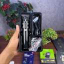 Itel Digital Hair Trimmer Itel ITR-35 image 2